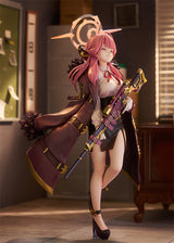 PRE ORDER Max Factory Blue Archive - Aru 1/7 Scale