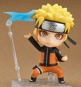 PRE ORDER Nendoroid Naruto Uzumaki