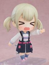 PRE ORDER Nendoroid Azusawa Kohane