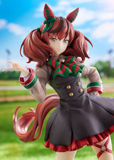 PRE ORDER Phat! Company Nice Nature (2nd Preorder Period) 1/7 Scale