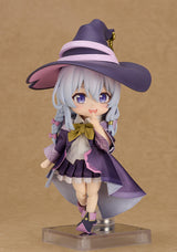 Nendoroid Doll Elaina