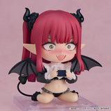 PRE ORDER Nendoroid Liz cosplay by Marin