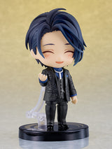 PRE ORDER Nendoroid Mikazuki Munechika Ceremonial Attire Ver.