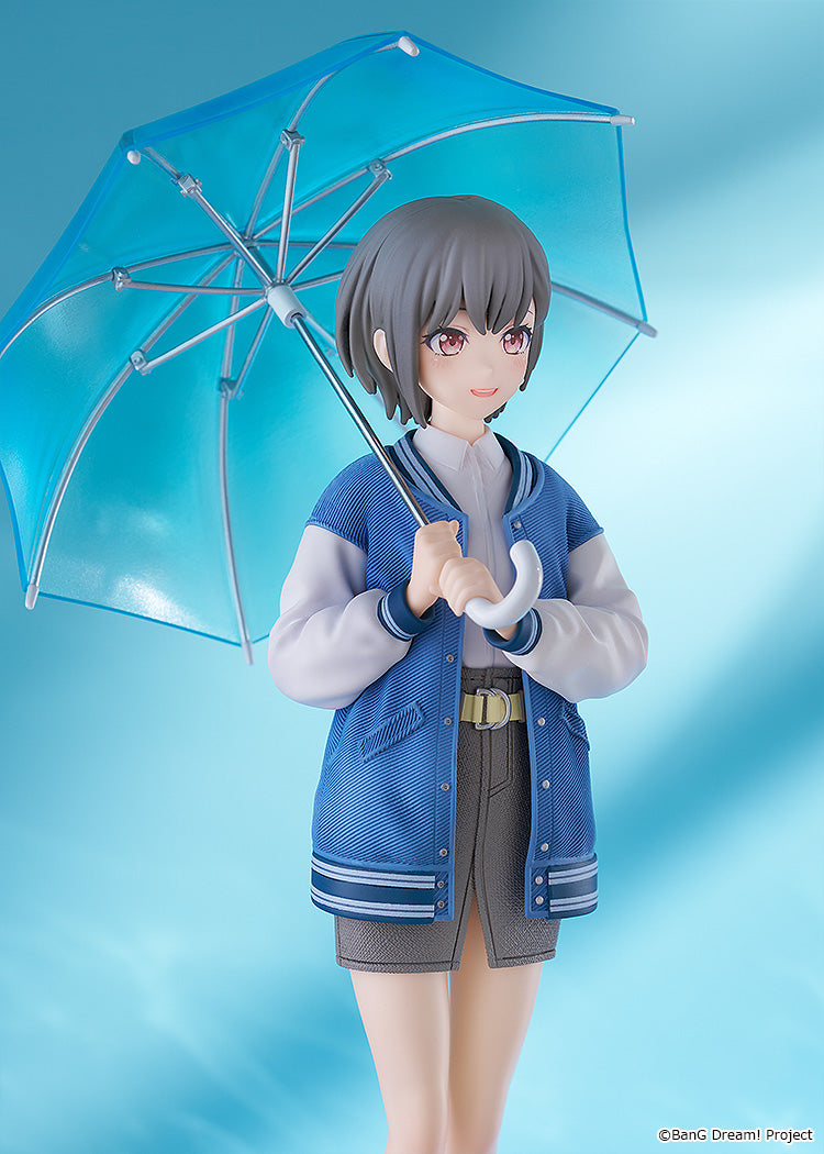 PRE ORDER POP UP PARADE Tomori Takamatsu L Size
