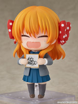 PRE ORDER Nendoroid Chiyo Sakura