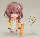 PRE ORDER Nendoroid Inugami Korone