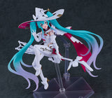 PRE ORDER figma Racing Miku 2024 ver.