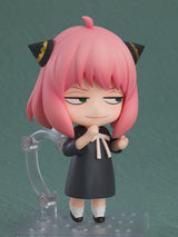 Nendoroid Anya Forger Casual Outfit Ver.