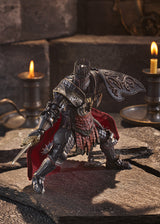PRE ORDER figma Arisen