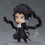 PRE ORDER Nendoroid Ryunosuke Akutagawa