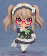 PRE ORDER Nendoroid Miyako Kujo Maid Ver.