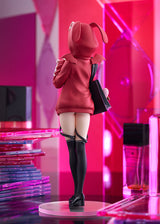 PRE ORDER POP UP PARADE Ame L Size