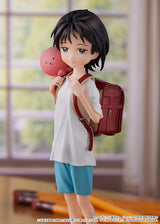 PRE ORDER POP UP PARADE Shizuka Kuze & Takopi 1.5