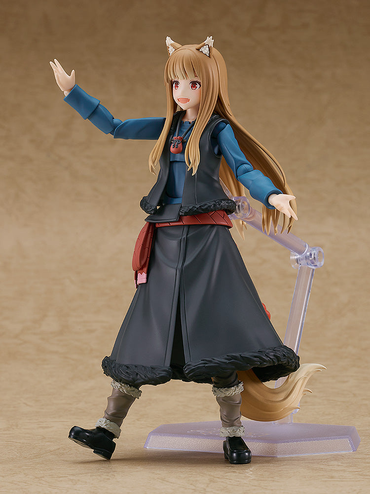 PRE ORDER figma Holo