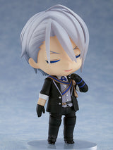 PRE ORDER Nendoroid Yamambagiri Chougi