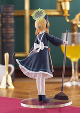 PRE ORDER POP UP PARADE Midori (Maid)