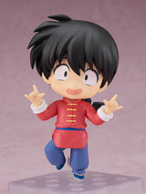 Nendoroid Ranma Saotome