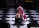 PRE ORDER figma Hitori Gotoh
