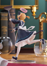 PRE ORDER POP UP PARADE Momoi (Maid)