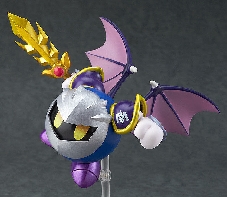 PRE ORDER [VIP] Nendoroid Meta Knight