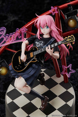 PRE ORDER GSC BOCCHI THE ROCK! Hitori Gotoh 1/7 Scale Figure
