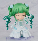 PRE ORDER Nendoroid Hatsune Miku Cantarella Ver.