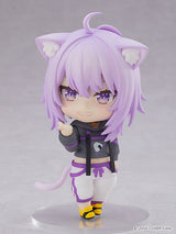 PRE ORDER Nendoroid Nekomata Okayu