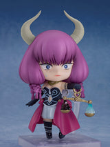 PRE ORDER Nendoroid Aura the Guillotine