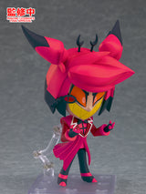 PRE ORDER Nendoroid Alastor