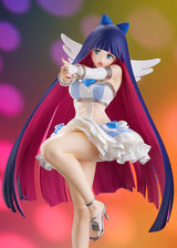 PRE ORDER POP UP PARADE Stocking: Repent Ver. L Size