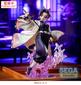 PRE ORDER Luminasta Demon Slayer Kimetsu no Yaiba - Shinobu Kocho