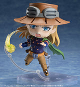 PRE ORDER Nendoroid Gyro Zeppeli