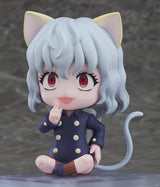 PRE ORDER Nendoroid Neferpitou