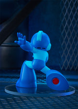 PRE ORDER POP UP PARADE Mega Man