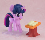 PRE ORDER Nendoroid Twilight Sparkle