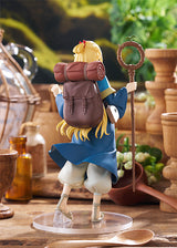 PRE ORDER POP UP PARADE Marcille