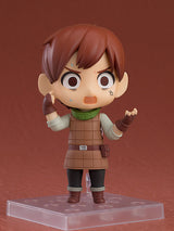 PRE ORDER Nendoroid Chilchuck