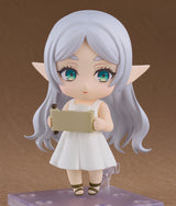 PRE ORDER [VIP] Nendoroid Frieren Apprentice Era Ver.