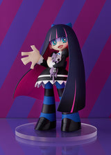 PRE ORDER POP UP PARADE Stocking