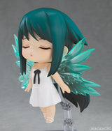 PRE ORDER Nendoroid Saya