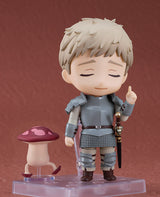 PRE ORDER Nendoroid Laios