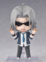 PRE ORDER Nendoroid Hayato Gokudera