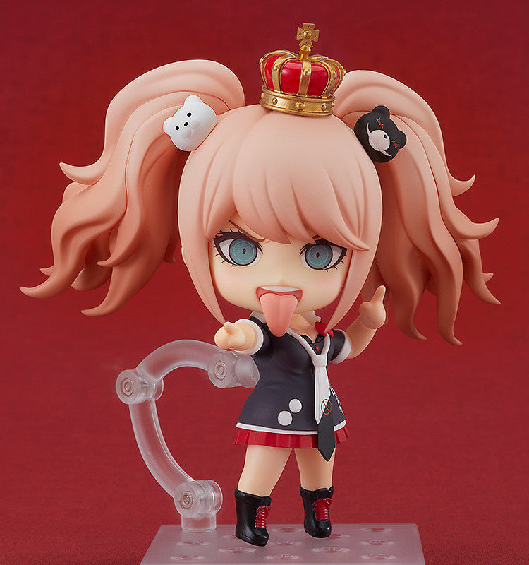 PRE ORDER Nendoroid Junko Enoshima