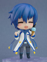 PRE ORDER Nendoroid KAITO 2.0