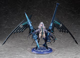 PRE ORDER PHAT! Lancer/Mélusine 1/7 Scale