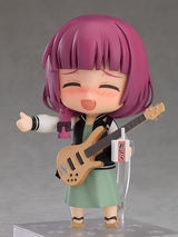 PRE ORDER Nendoroid Kikuri Hiroi