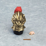 PRE ORDER GoodSmile Company Blind Box Series Nendoroid More Monster Meals