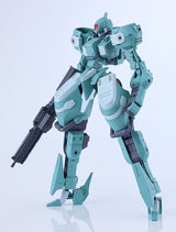 PRE ORDER MODEROID SIDE:GR Vector