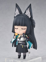 PRE ORDER Nendoroid Miyabi Hoshimi