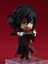 PRE ORDER Nendoroid Alucard (Rerun)